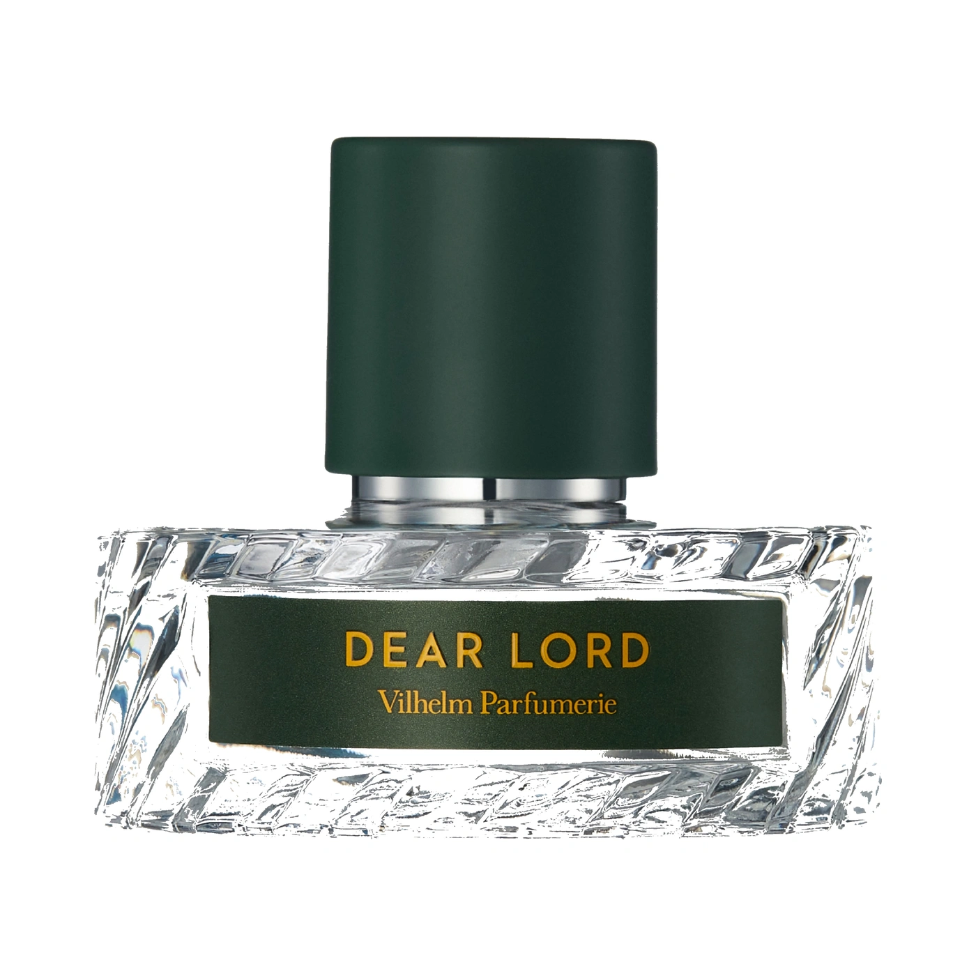 Vilhelm Parfumerie Dear Lord Eau De Parfum 50 мл