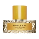 Vilhelm Parfumerie Purple Fig Eau De Parfum 20 мл