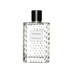 Vilhelm Parfumerie Chimilka Eau De Parfum 100 мл