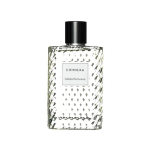 Vilhelm Parfumerie Chimilka Eau De Parfum 100 мл