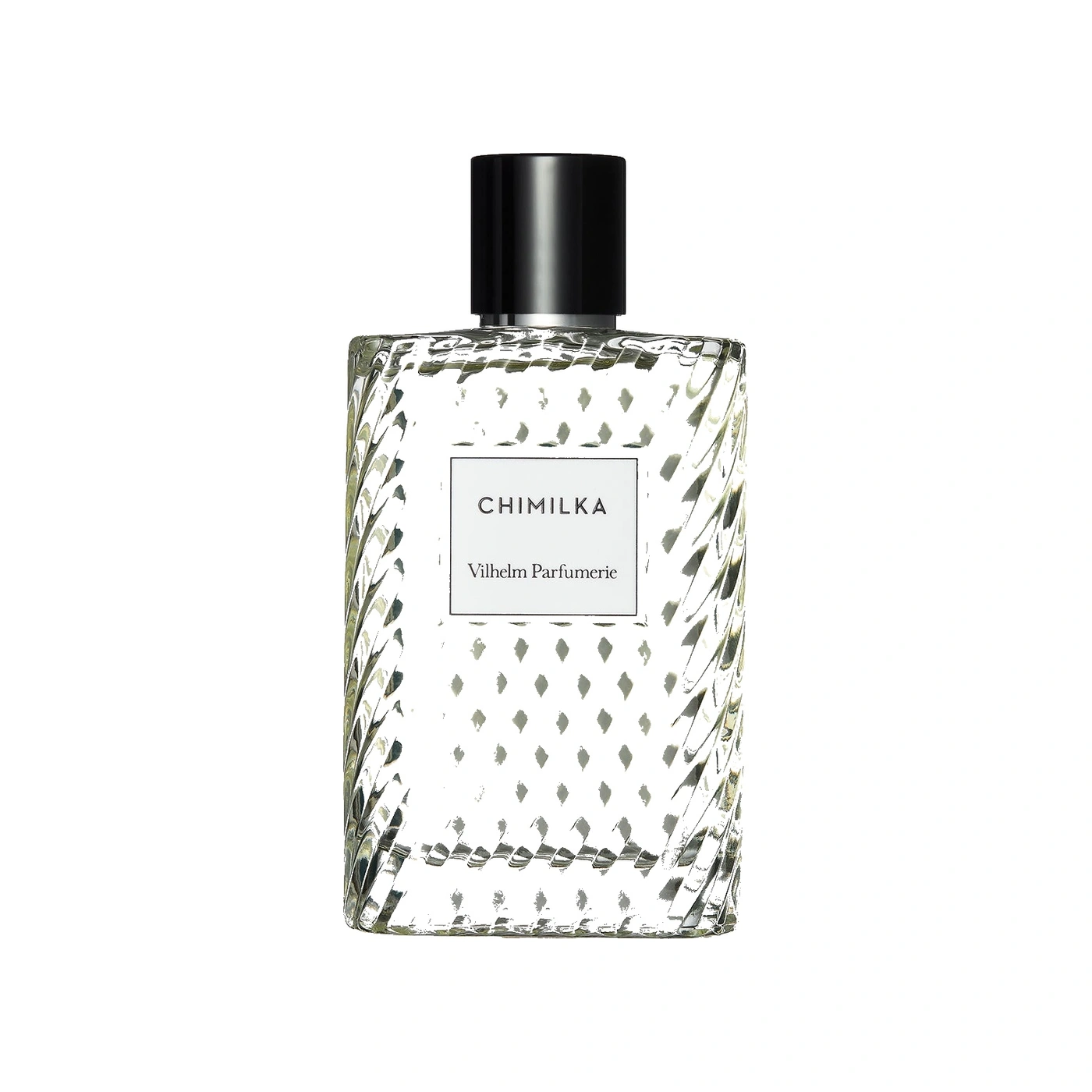 Vilhelm Parfumerie Chimilka Eau De Parfum 100 мл