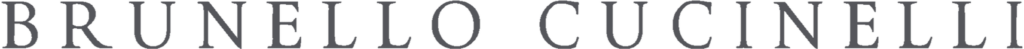 Brunello Cucinelli