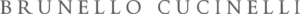 Brunello Cucinelli