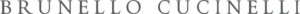 Brunello Cucinelli