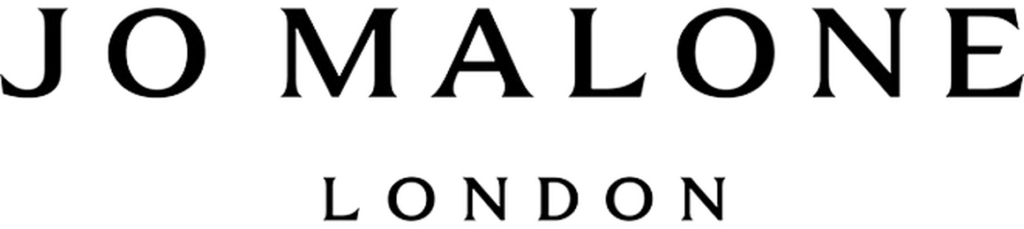 Jo Malone