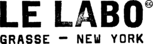 Le Labo