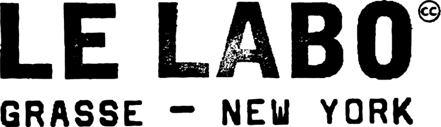 Le Labo
