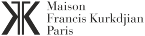 Maison Francis Kurkdjian