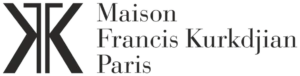 Maison Francis Kurkdjian