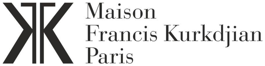 Maison Francis Kurkdjian