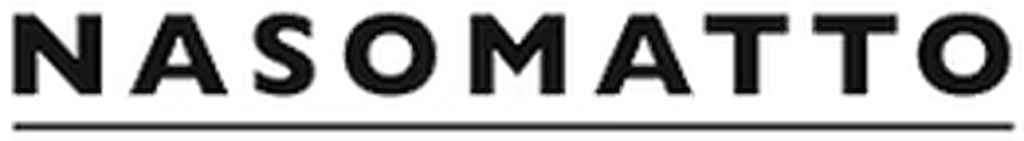 Nasomatto