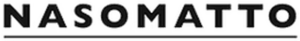 Nasomatto