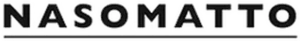 Nasomatto