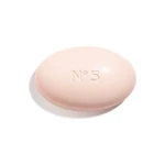 N°5
