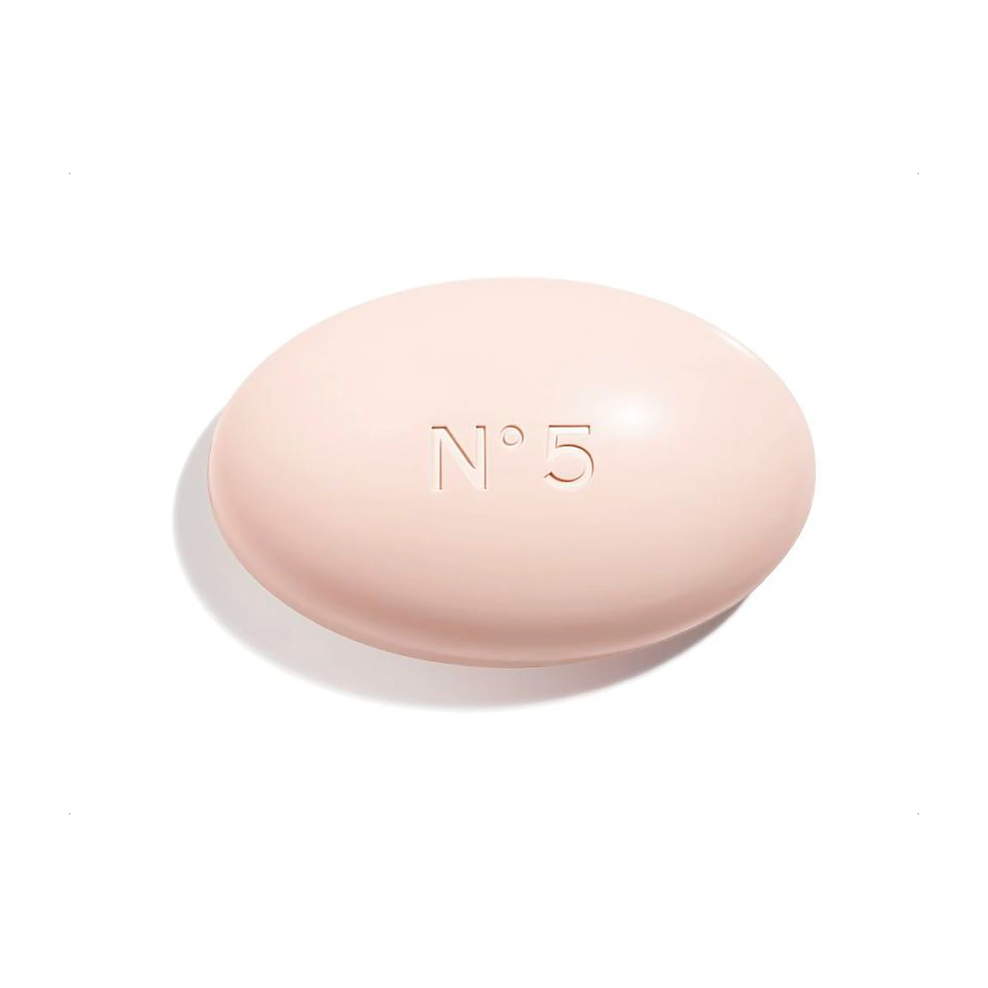 Chanel N°5 The Bath Soap 150 мл