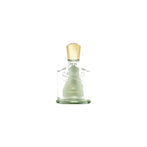 Fleurissimo