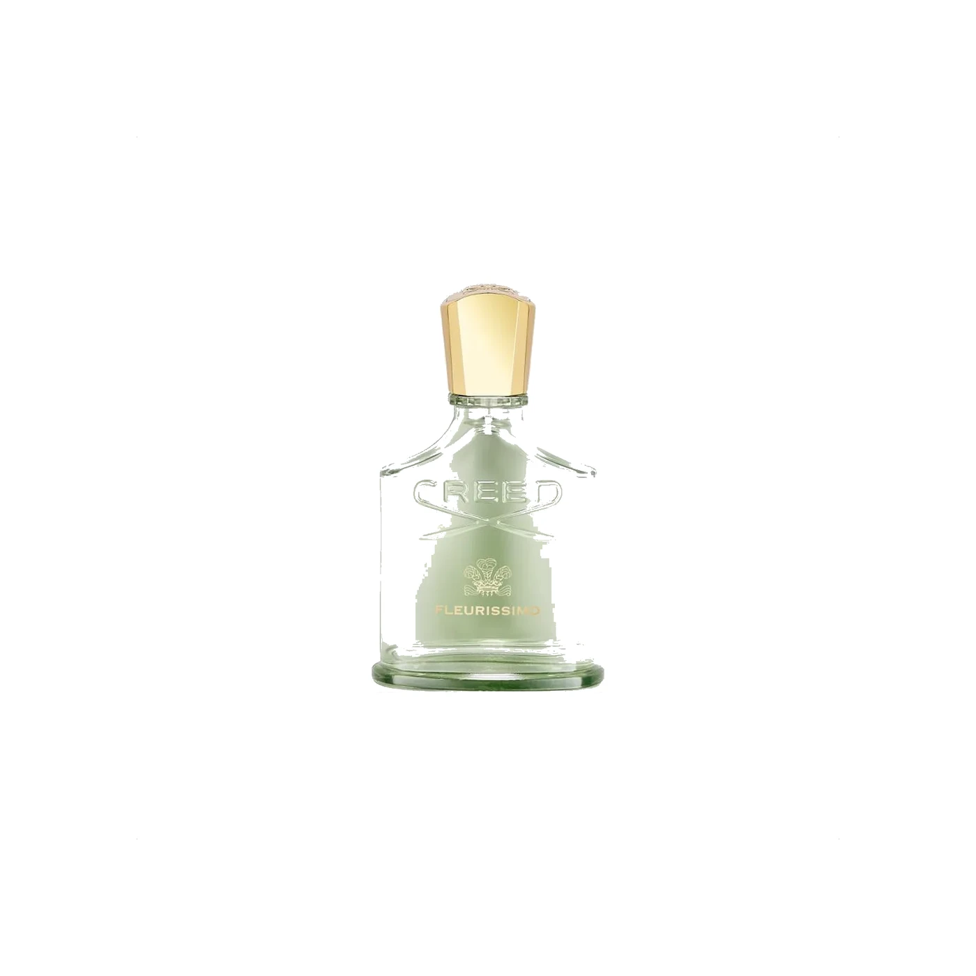 Fleurissimo