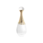 J'adore Parfum d'Eau