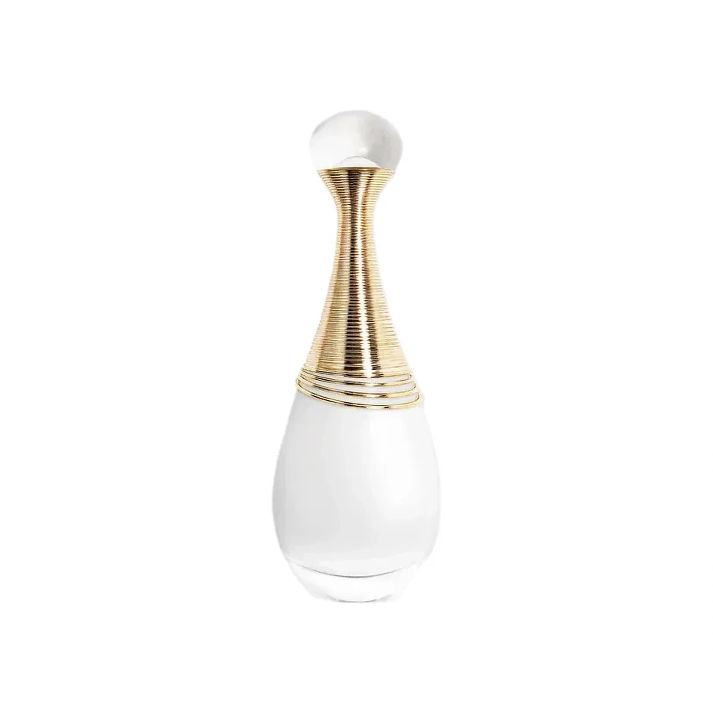 J'adore Parfum d'Eau