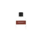 Givenchy Pour Homme Eau De Toilette 60 мл