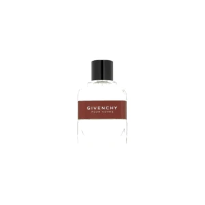 Pour Homme
