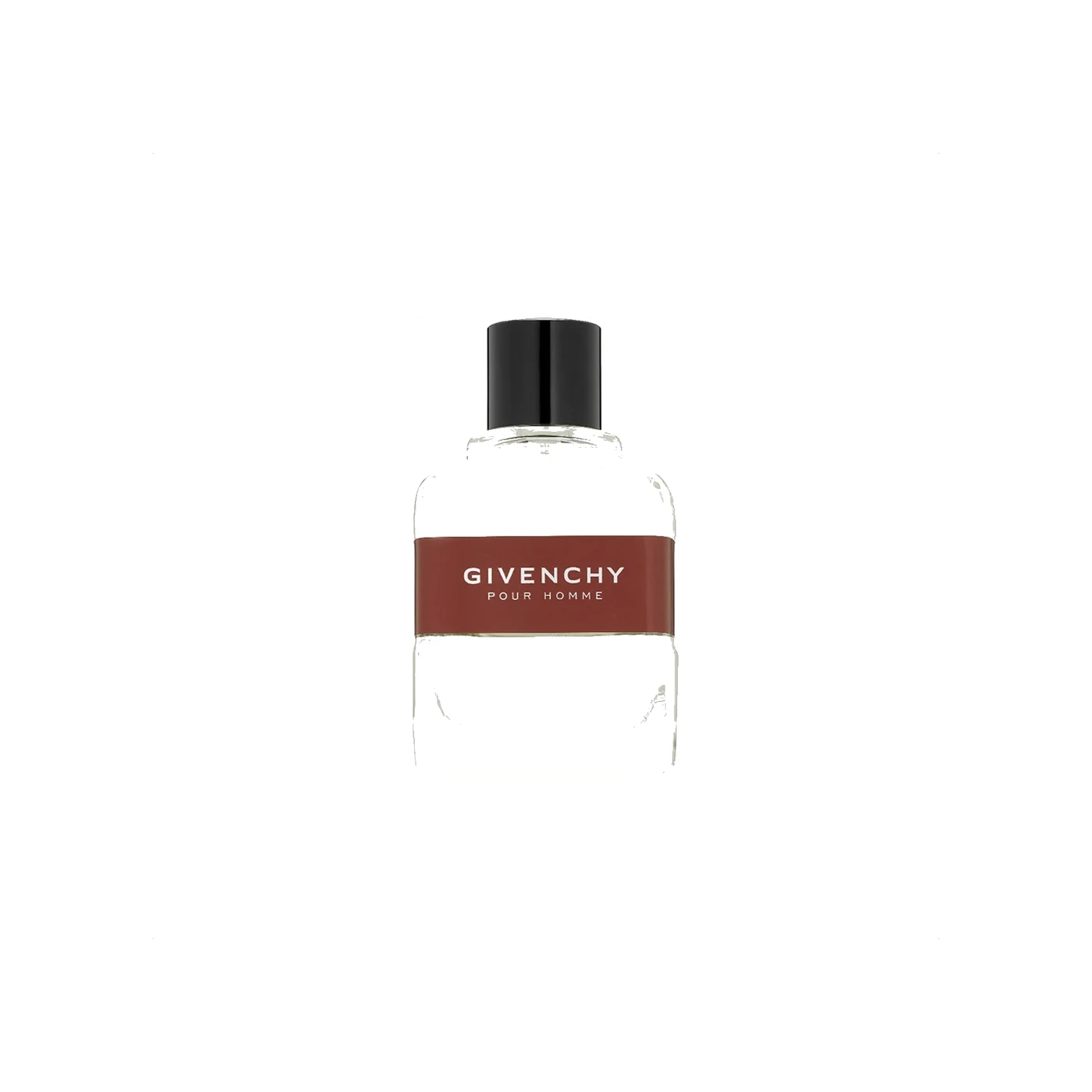 Pour Homme