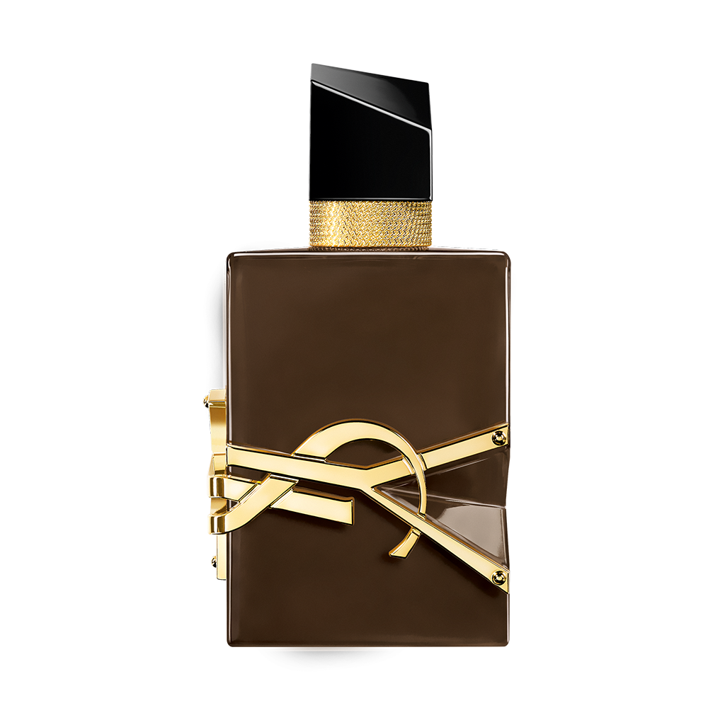 YSL выпустил Libre Santal Couture — первый древесный аромат линии Libre
