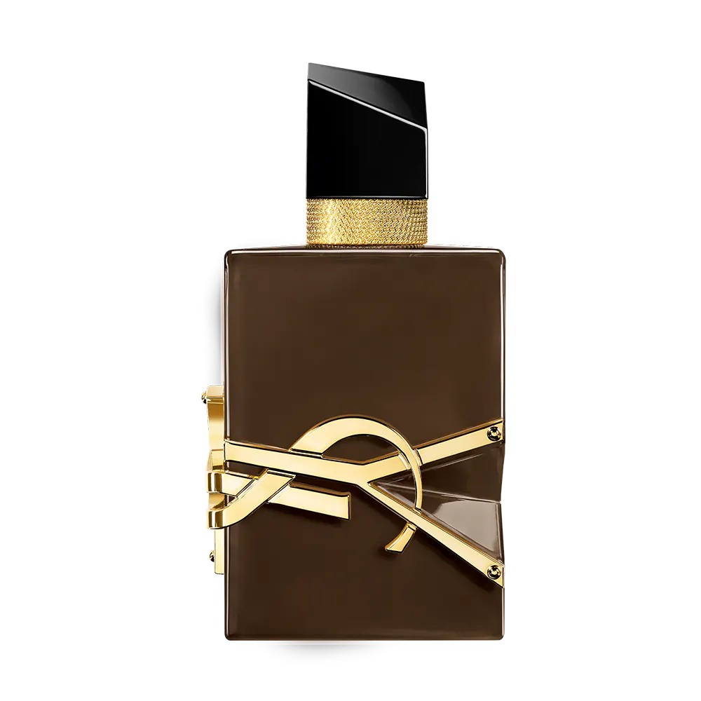 YSL выпустил Libre Santal Couture — первый древесный аромат линии Libre