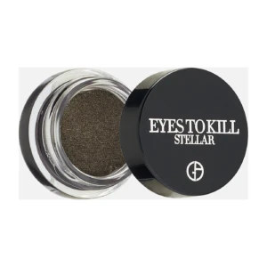 Eyes To Kill Stellar