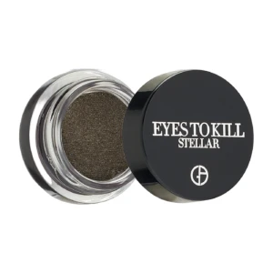 Eyes To Kill Stellar