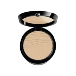 Armani Luminous Silk Face Powder 2