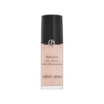 Armani Fluid Sheer Glow Fluid 11
