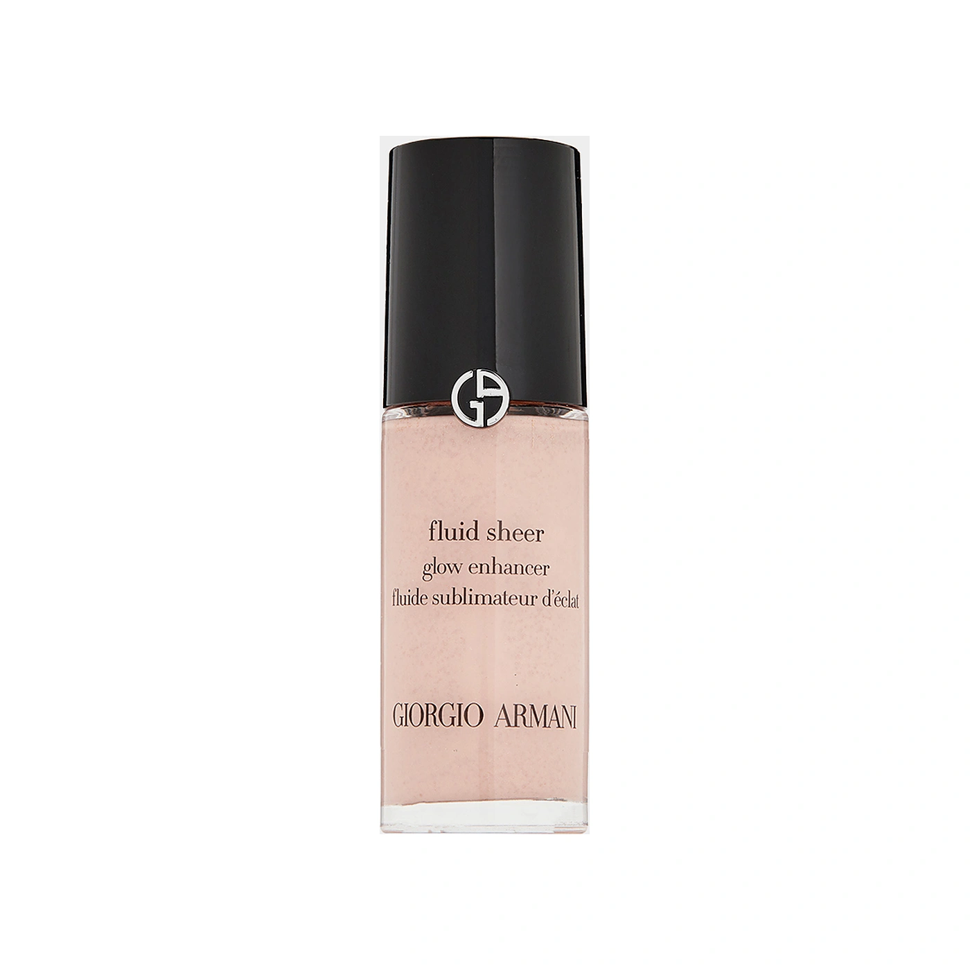 Fluid Sheer