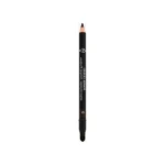 Smooth Silk Eye Pencil