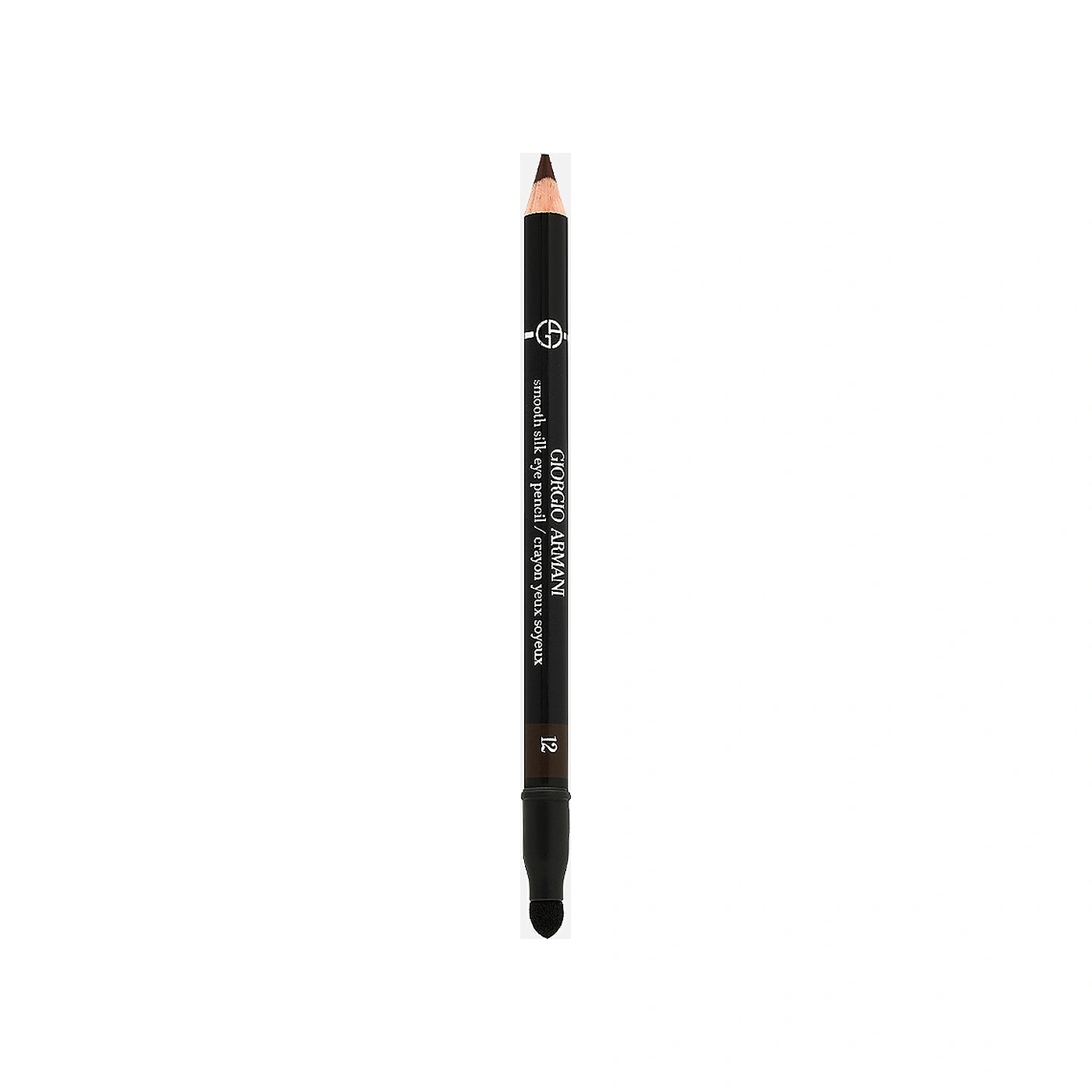Smooth Silk Eye Pencil