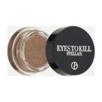 Eyes To Kill Stellar