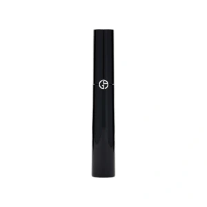 Armani Eyes To Kill Waterproof Waterproof Mascara 01