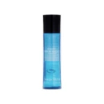 Eye Make-Up Remover