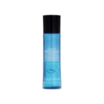 Eye Make-Up Remover