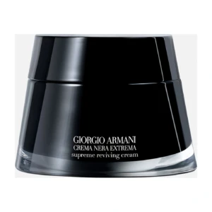Crema Nera Extrema Supreme
