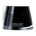 Crema Nera Extrema Supreme