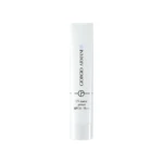 UV Master Primer