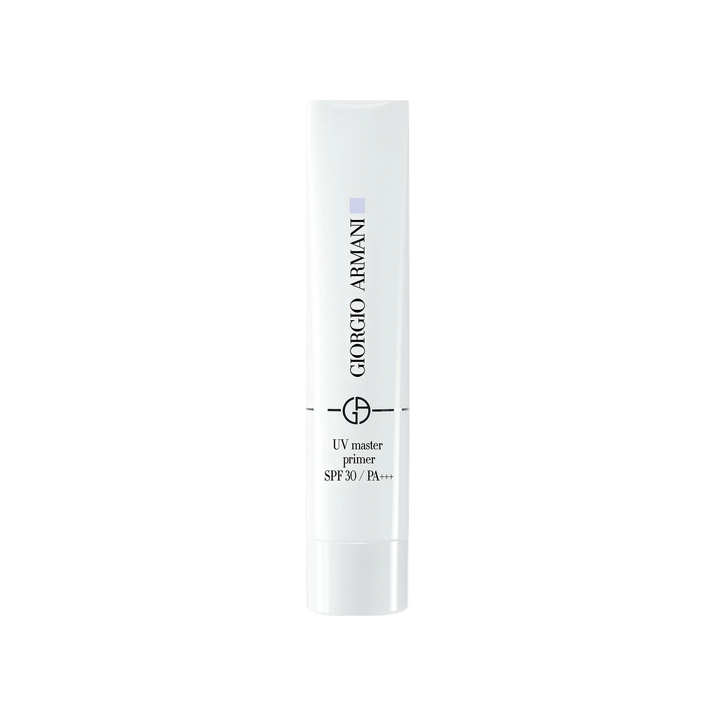 UV Master Primer
