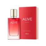 Boss Alive Intense Eau De Parfum 30 мл