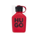 Boss Hugo Intense Eau De Parfum 75 мл