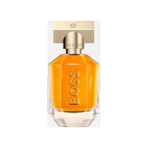 The Scent Intense