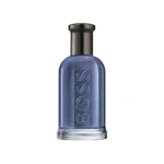 Bottled Infinite