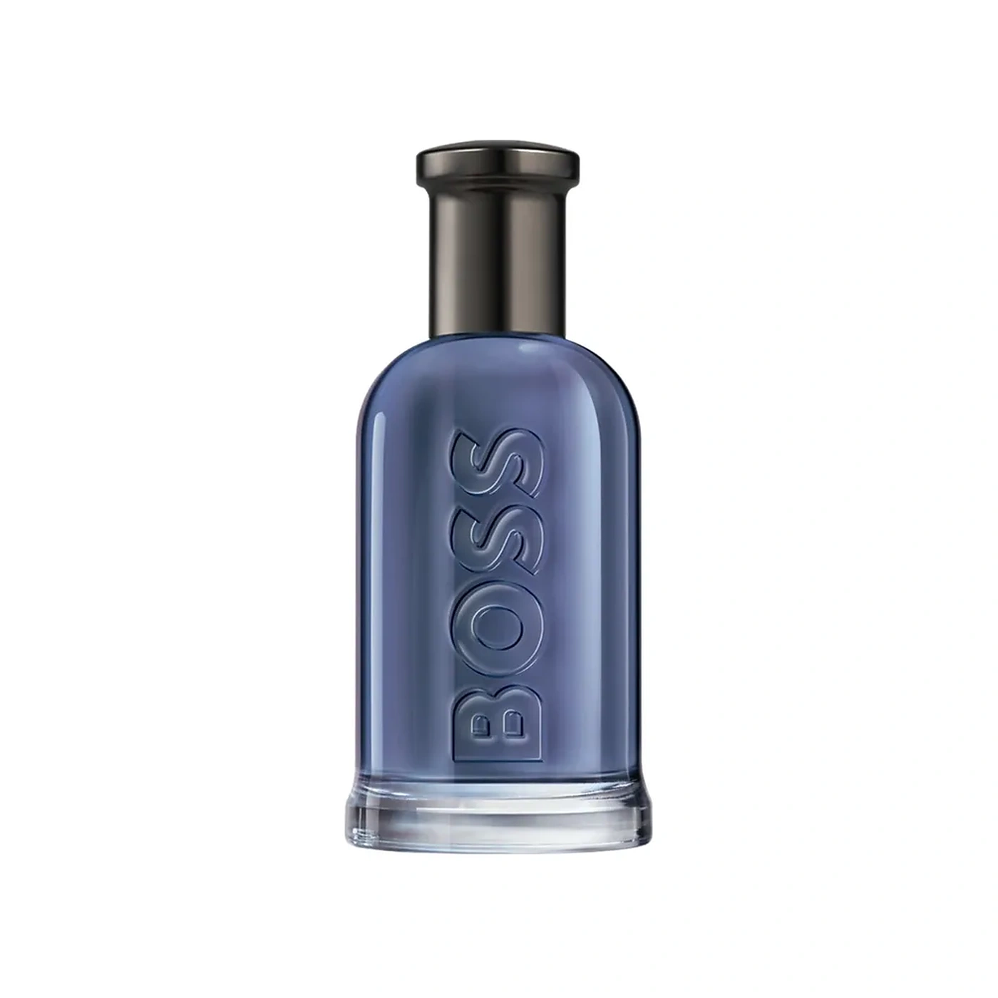 Bottled Infinite