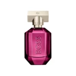 Boss The Scent Magnetic Eau De Parfum 30 мл