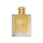 Burberry Goddess Eau De Parfum 30 мл